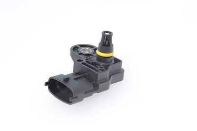 Bosch Sensor [Hersteller-Nr. 0261230373] von Bosch