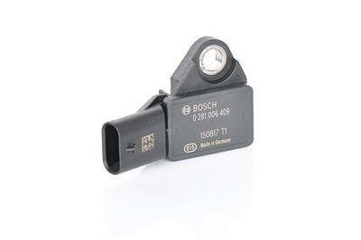 Bosch Sensor [Hersteller-Nr. 0281006409] von Bosch