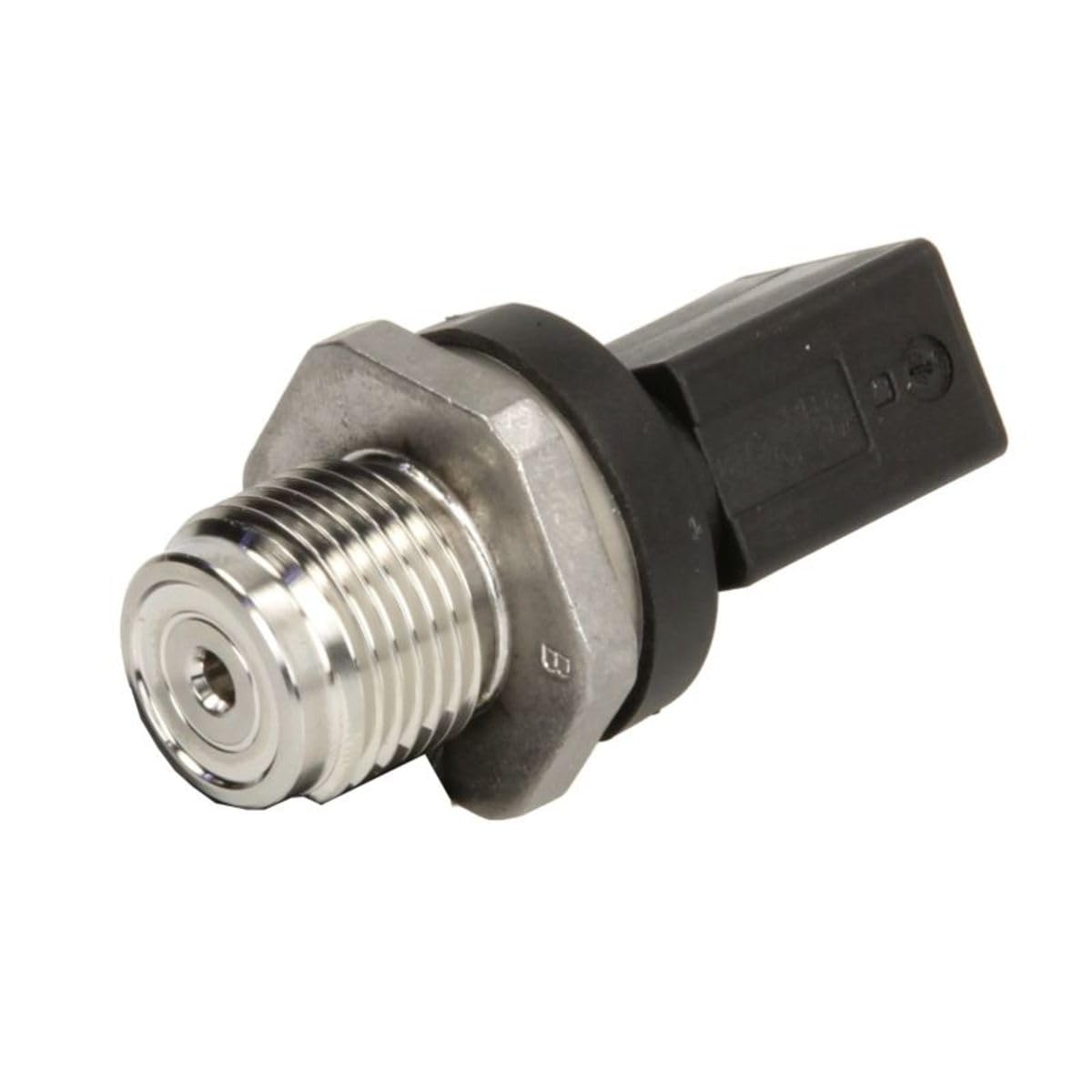 Bosch Sensor Kraftstoffdruck 0 281 006 266 von BOSCH