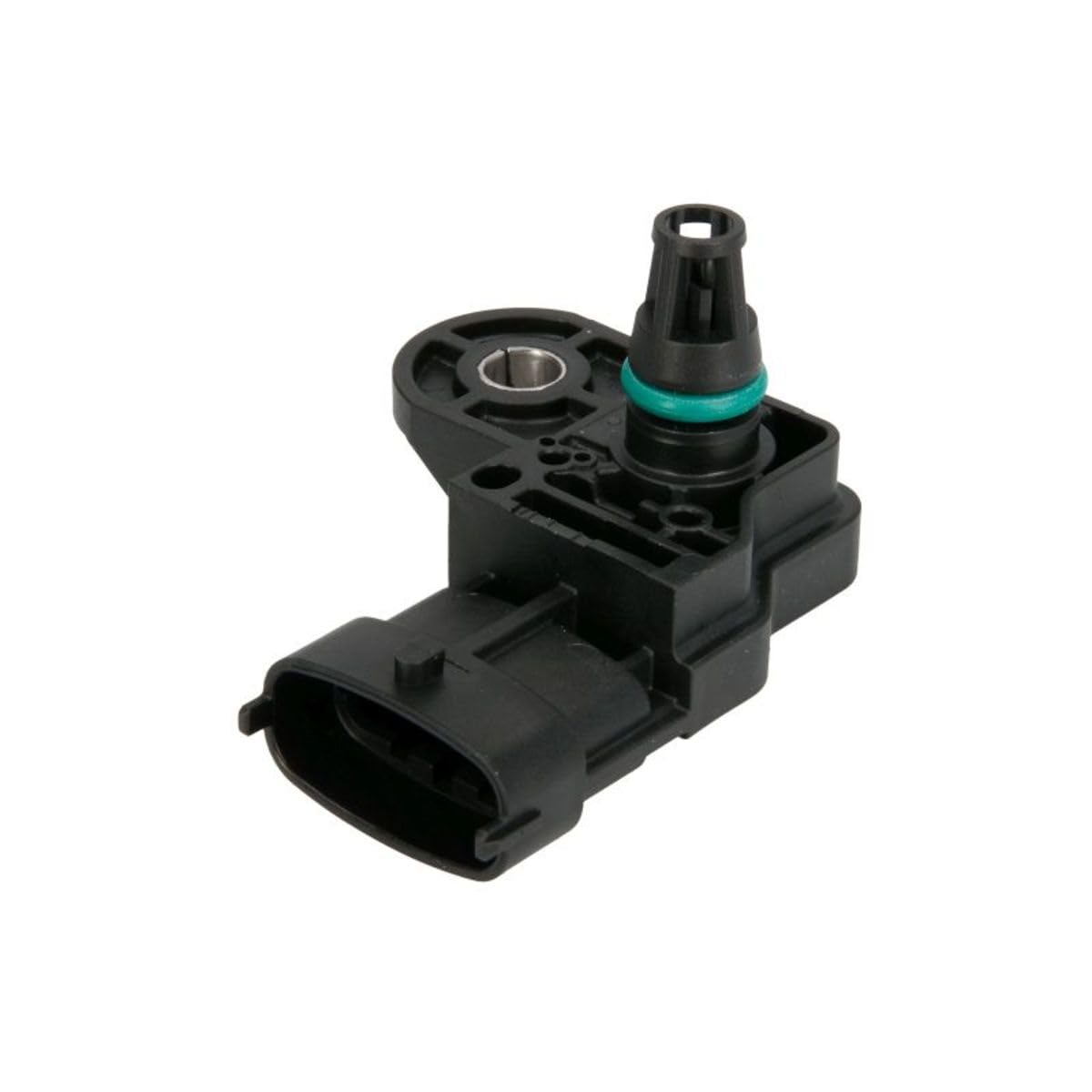 BOSCH Sensor, Saugrohrdruck 0261230299 BOSCH Sensor, Saugrohrdruck 0261230299 von Bosch