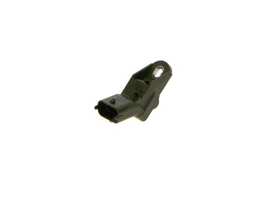 Bosch Sensor für Saugrohrdruck [Hersteller-Nr. 0281002215] für Alfa Romeo, Fiat, Lancia von Bosch