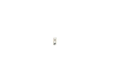 Bosch Sicherung [Hersteller-Nr. 1904520016] von Bosch