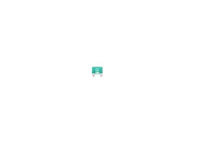 Bosch Sicherung [Hersteller-Nr. 1987529034] von Bosch