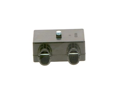 Bosch Sicherungshalter [Hersteller-Nr. 0354120005] von Bosch