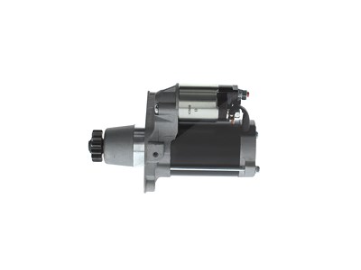 Bosch Starter [Hersteller-Nr. 1986S00605] für Lexus, Toyota von Bosch