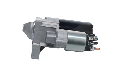 Bosch Starter [Hersteller-Nr. 1986S00679] für Nissan, Renault von Bosch