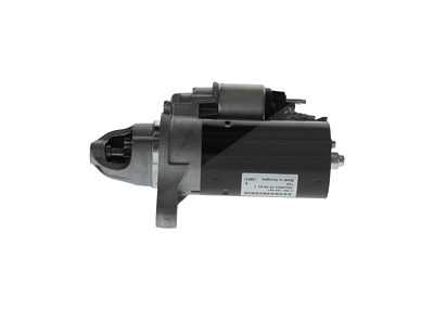 Bosch Starter [Hersteller-Nr. 1986S00746] für Jeep von Bosch