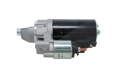 Bosch Starter [Hersteller-Nr. 1986S00748] für Audi, Porsche von Bosch