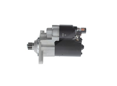 Bosch Starter [Hersteller-Nr. 1986S00791] für Audi, Seat, Skoda, VW von Bosch