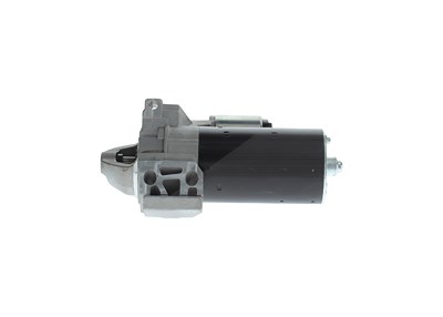 Bosch Starter [Hersteller-Nr. 1986S00862] für BMW von Bosch