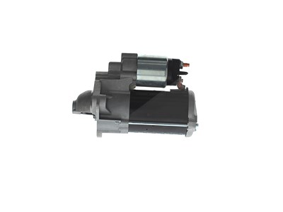Bosch Starter [Hersteller-Nr. 1986S00998] für Fiat, Nissan, Opel, Renault, Vauxhall von Bosch