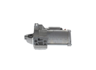 Bosch Starter [Hersteller-Nr. 1986S01051] für BMW von Bosch