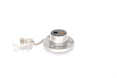 Bosch Steckdose [Hersteller-Nr. 0352220001] von Bosch