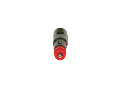 Bosch Stecker [Hersteller-Nr. 0986352015] von Bosch