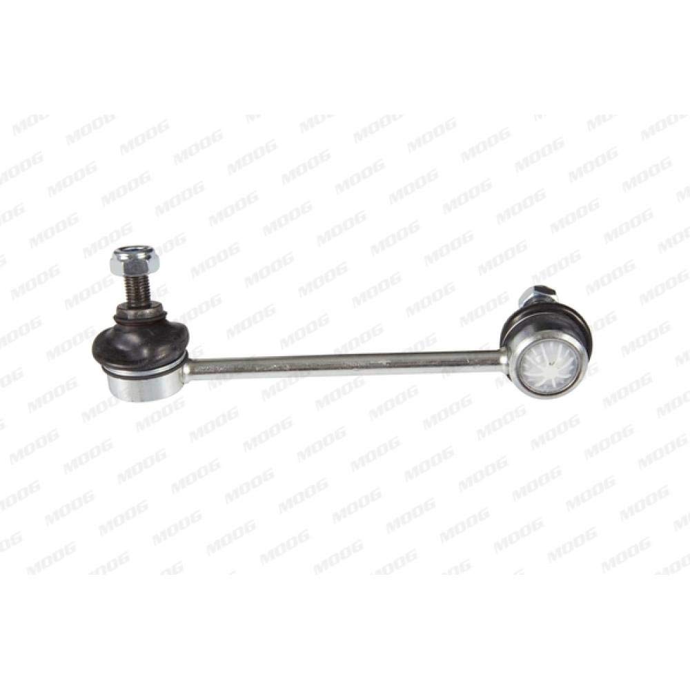 Bosch VV-LS-5515 Stange/Strebe, Stabilisator Bosch VV-LS-5515 Stange/Strebe, Stabilisator von Bosch