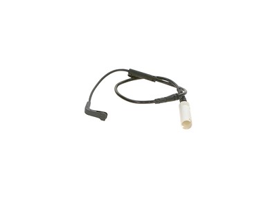 Bosch Warnkontakt, Bremsbelagverschleiß [Hersteller-Nr. 1987473002] für BMW von Bosch