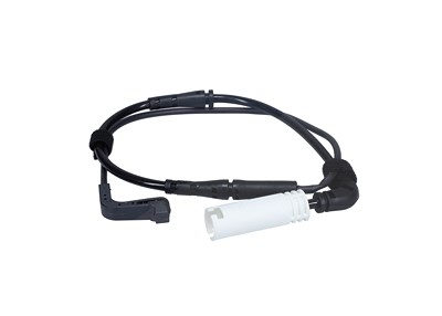Bosch Warnkontakt, Bremsbelagverschleiß [Hersteller-Nr. 1987473003] für BMW von Bosch