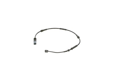 Bosch Warnkontakt, Bremsbelagverschleiß [Hersteller-Nr. 1987473544] für BMW, Mini von Bosch