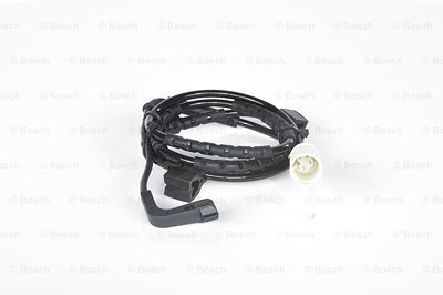 Bosch Warnkontakt, Bremsbelagverschleiß [Hersteller-Nr. 1987473059] für Mini von Bosch