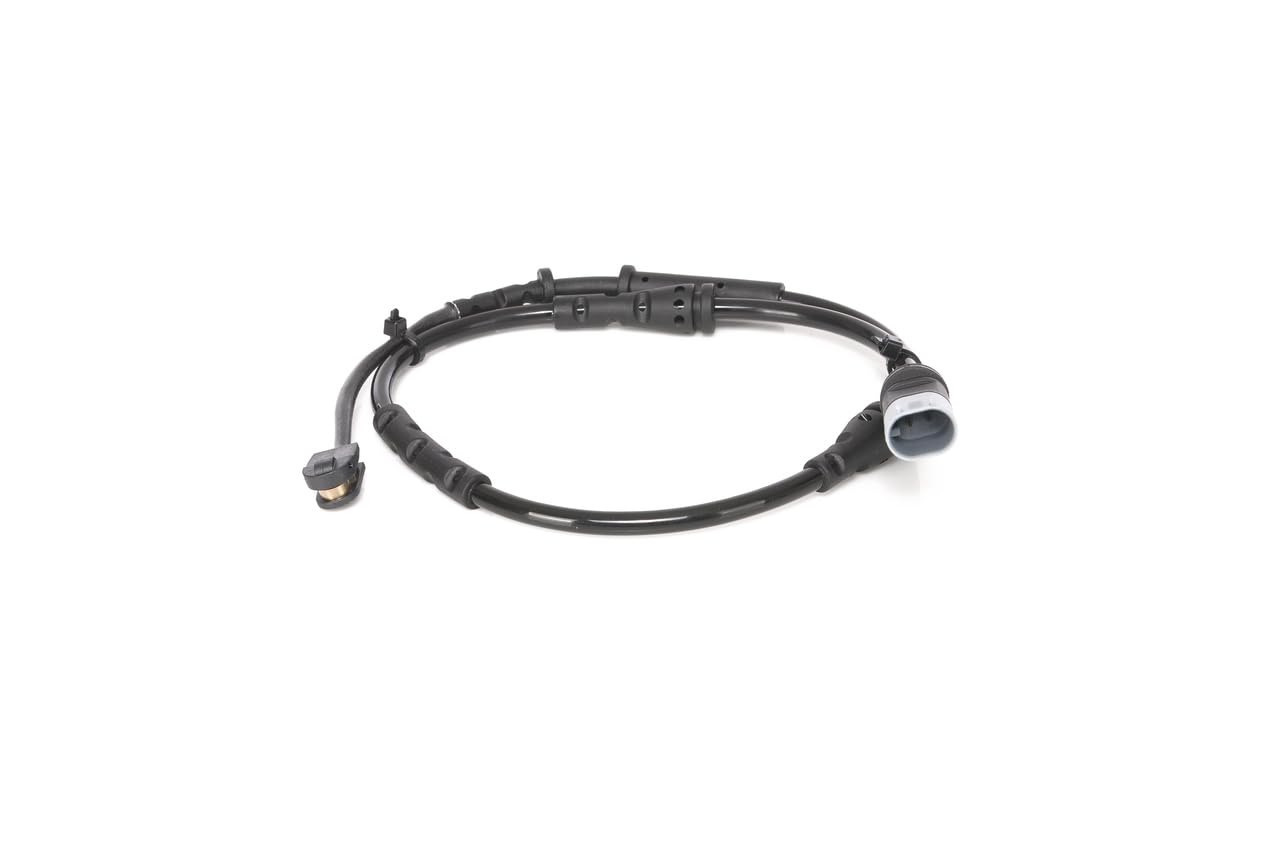 Bosch AP1585 Verschleißsensor - 1 Stück Bosch AP1585 Verschleißsensor - 1 Stück von Bosch Automotive