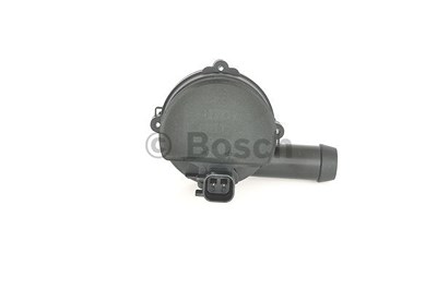 Bosch Wasserumwälzpumpe, Standheizung [Hersteller-Nr. 0392023014] für Jaguar von Bosch