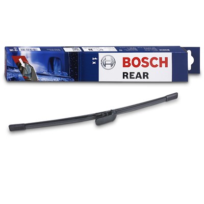 Bosch Wischblatt A311H [Hersteller-Nr. 3397013048] für Kia von Bosch