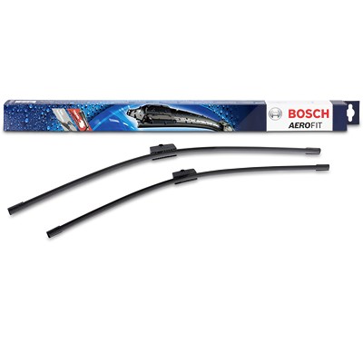 Bosch Wischblatt AF948 [Hersteller-Nr. 3397009111] für Citroën, Mercedes-Benz von Bosch