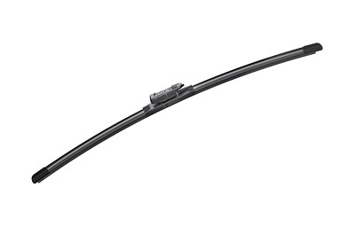 Bosch Wischblatt [Hersteller-Nr. 3397013743] für Ford, Porsche von Bosch