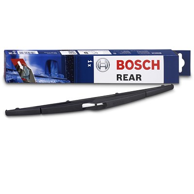 Bosch Wischblatt H314 [Hersteller-Nr. 3397015100] für Chevrolet von Bosch