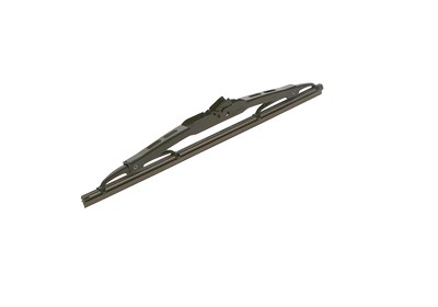 Bosch Wischblatt H313 [Hersteller-Nr. 3397015193] für Honda von Bosch