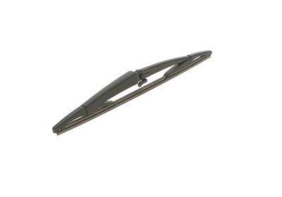 Bosch Wischblatt [Hersteller-Nr. 3397011435] für Dodge, Jeep von Bosch