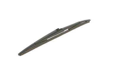 Bosch Wischblatt [Hersteller-Nr. 3397011431] für Lexus, Mazda, Toyota von Bosch