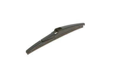Bosch Wischblatt H252 [Hersteller-Nr. 3397011965] für Jeep, Suzuki, Toyota von Bosch
