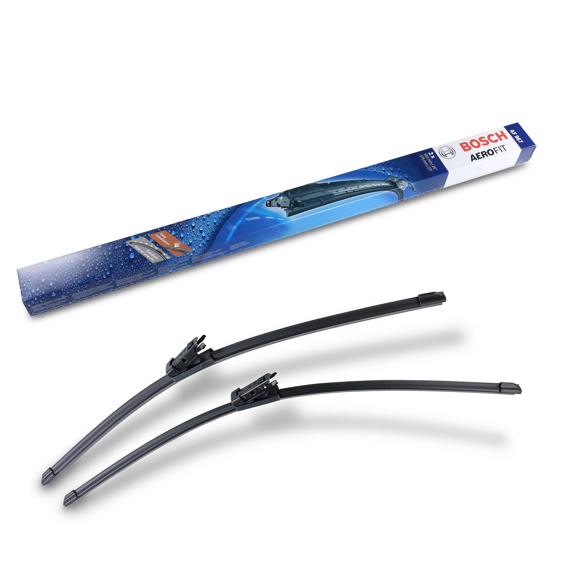 Bosch Wischblatt Bosch Wischblatt von Bosch