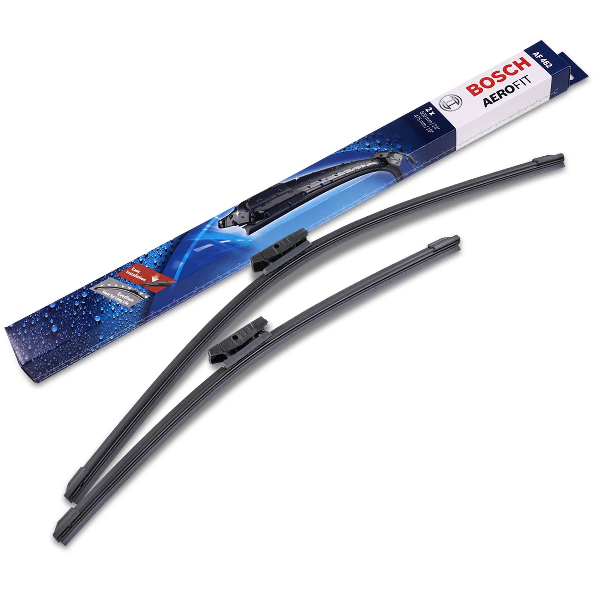Bosch Wischblatt Bosch Wischblatt von Bosch