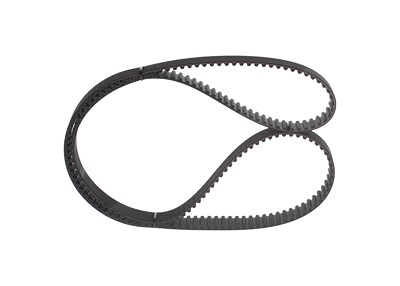 Bosch Zahnriemen [Hersteller-Nr. 1987949644] für Alfa Romeo, Fiat, Opel, Saab, Suzuki, Vauxhall von Bosch
