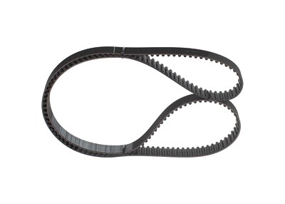 Bosch Zahnriemen [Hersteller-Nr. 1987949415] für Alfa Romeo, Fiat, Lancia, Land Rover, Vauxhall von Bosch
