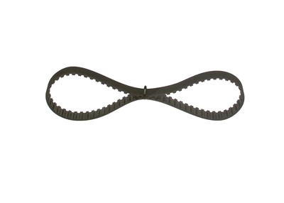 Bosch Zahnriemen [Hersteller-Nr. 1987948818] für Audi, VW von Bosch