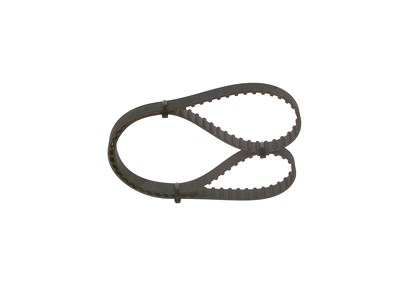 Bosch Zahnriemen [Hersteller-Nr. 1987949067] für Audi, VW von Bosch