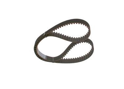 Bosch Zahnriemen [Hersteller-Nr. 1987949053] für BMW von Bosch