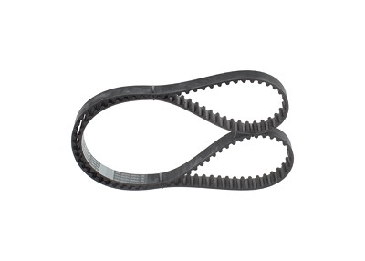 Bosch Zahnriemen [Hersteller-Nr. 1987949562] für Chevrolet, Opel, Vauxhall von Bosch