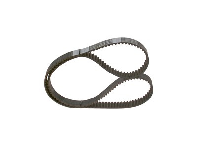 Bosch Zahnriemen [Hersteller-Nr. 1987948788] für Chevrolet, Daewoo, Holden, Opel, Vauxhall von Bosch
