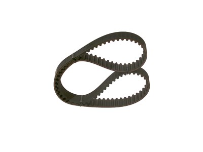 Bosch Zahnriemen [Hersteller-Nr. 1987948778] für Chevrolet, Daewoo, Mitsubishi von Bosch