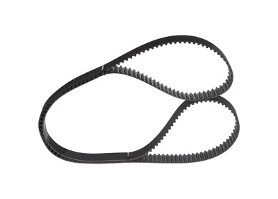 Bosch Zahnriemen [Hersteller-Nr. 1987949581] für Chrysler, Jeep, Ldv von Bosch