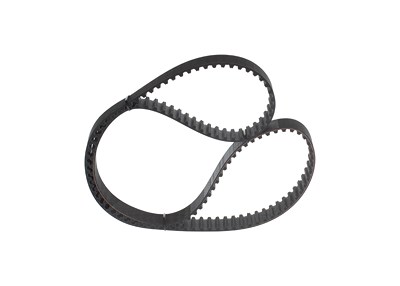 Bosch Zahnriemen [Hersteller-Nr. 1987949614] für Citroën, Fiat, Ford, Mazda, Mini, Peugeot, Suzuki, Volvo von Bosch