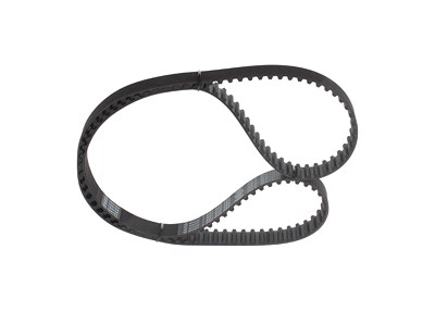 Bosch Zahnriemen [Hersteller-Nr. 1987949585] für Citroën, Fiat, Ford, Lancia, Mazda, Peugeot, Suzuki, Toyota von Bosch