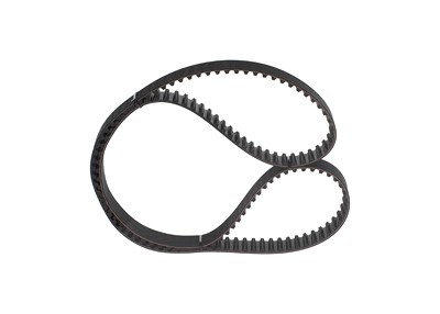 Bosch Zahnriemen [Hersteller-Nr. 1987949582] für Citroën, Fiat, Lancia, Peugeot von Bosch