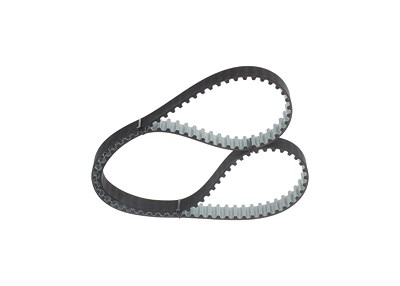 Bosch Zahnriemen [Hersteller-Nr. 1987949652] für Citroën, Fiat, Ford, Jaguar, Lancia, Land Rover, Mitsubishi, Peugeot von Bosch