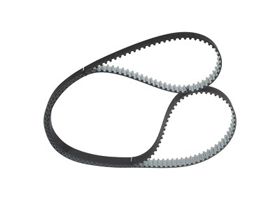 Bosch Zahnriemen [Hersteller-Nr. 1987949659] für Citroën, Jaguar, Land Rover, Peugeot von Bosch