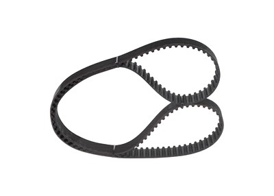 Bosch Zahnriemen [Hersteller-Nr. 1987949547] für Citroën, Fiat, Iveco, Opel, Peugeot, Renault, Vauxhall von Bosch